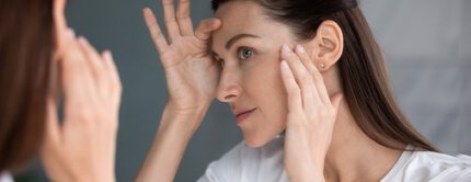 Cuando empezar a usar crema antiarrugas