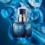 Force Supreme Collection