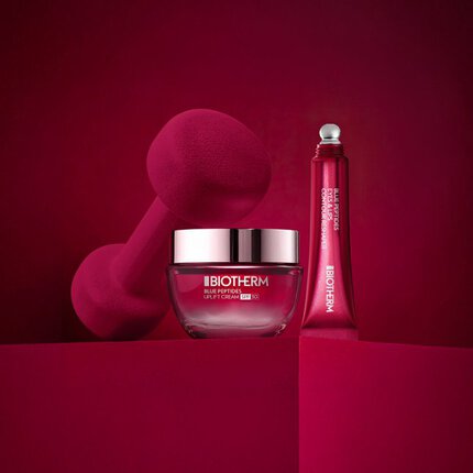 Pots de creme pour cream finder