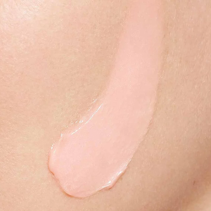 Biotherm Cream For Mature Skin