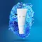 Tube de creme Biomain et ingredient