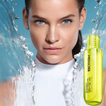 Life Plankton Elixir sobre ingredientes