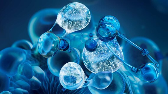 Life Plankton - Biotherm
