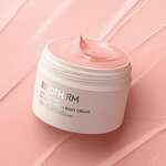 Lait Corporel Body Milk