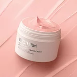 Lait Corporel Body Milk