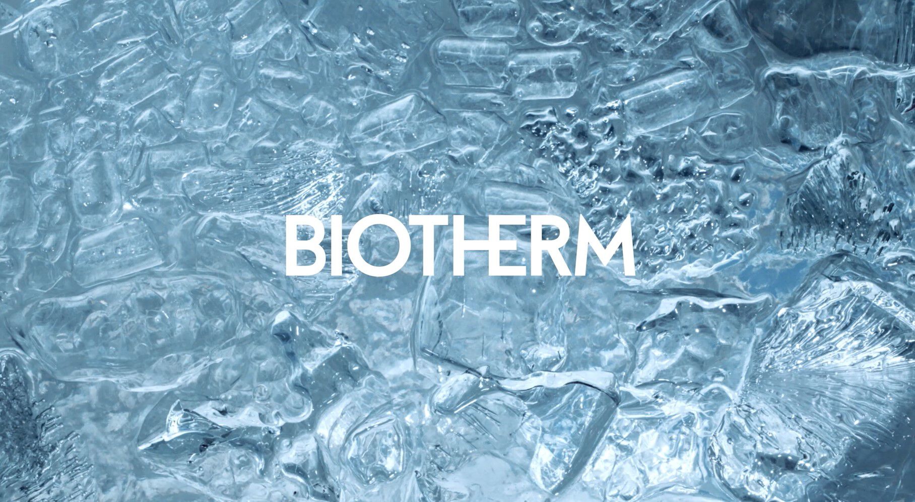 Creme Aqusource Hydra Barriere dans eau gelee