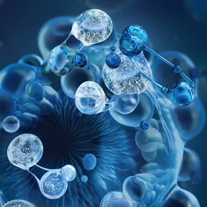 Biociencia e Ingredientes