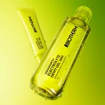 Life Plankton Elixir sobre ingredientes