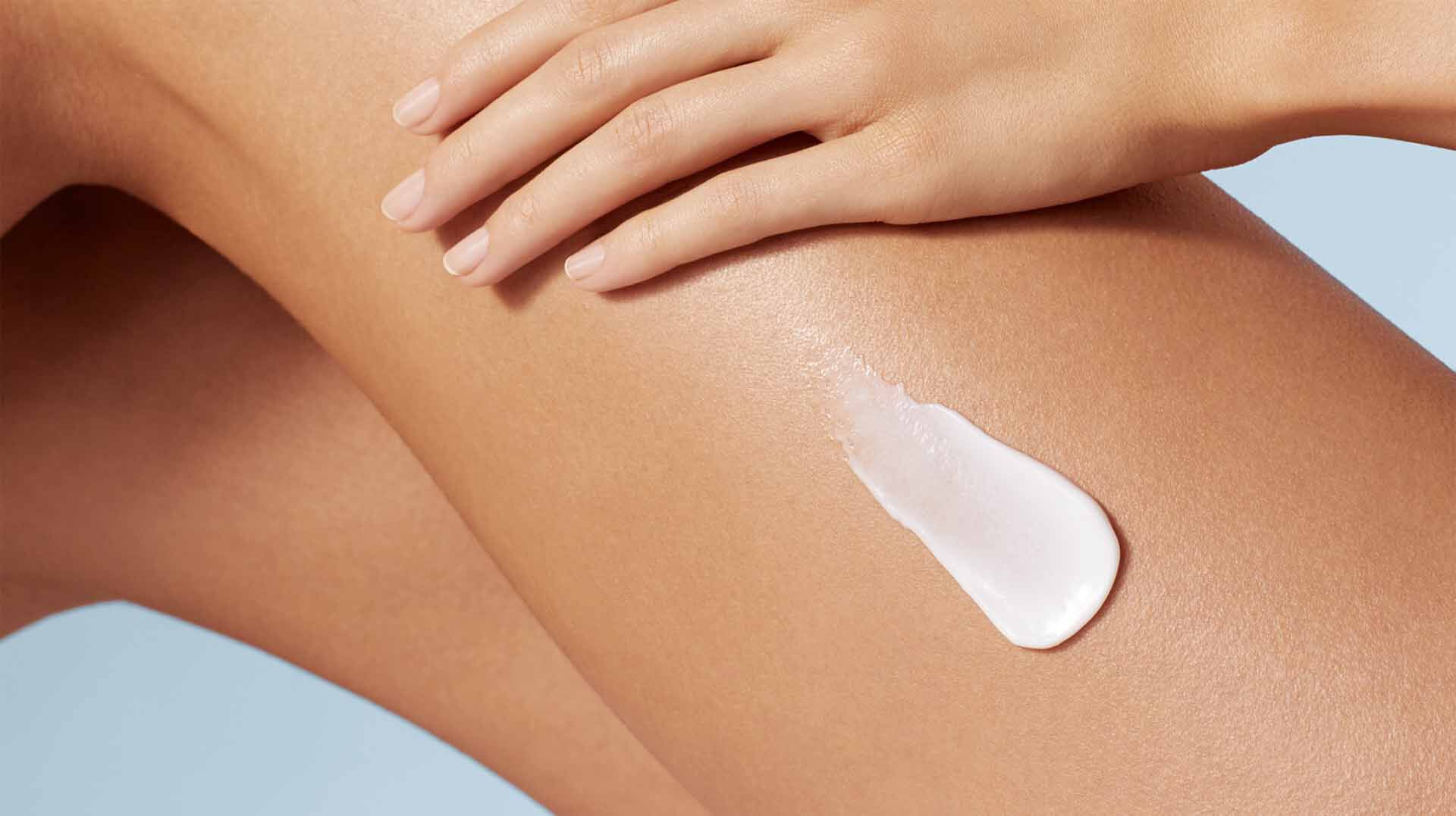 BODYMILK