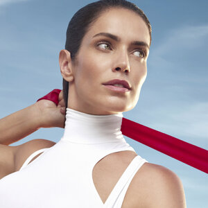 CONSEILS DE SOINS DE LA PEAU