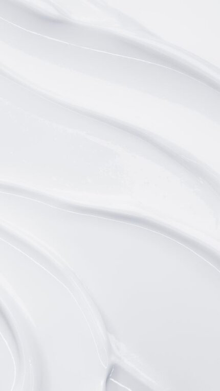 Texture creme
