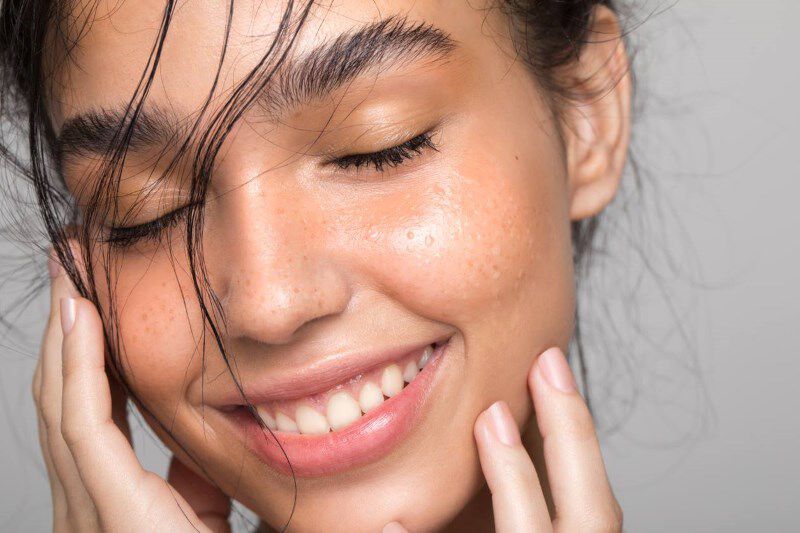 C mo tener una piel perfecta Consejos y trucos BIOTHERM