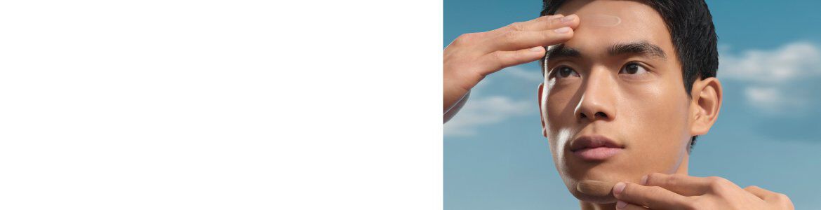 Biotherm - Crema idratante per il viso