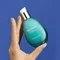 Flacon serum Aqua Pure