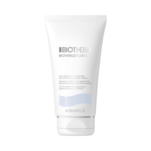 Biovergetures Gel Creme