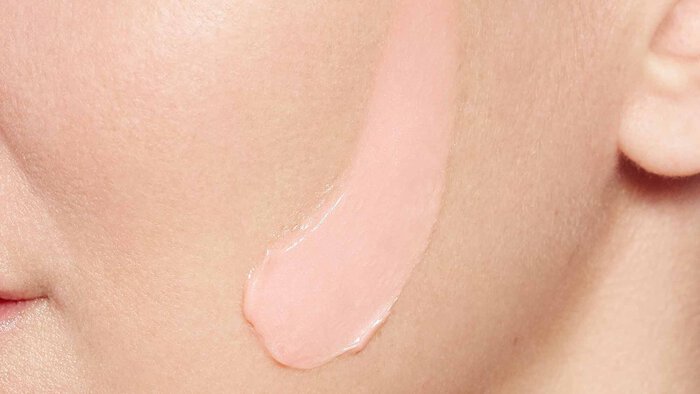 Biotherm Cream For Mature Skin