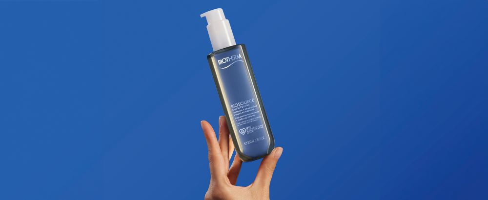 Micellar Water