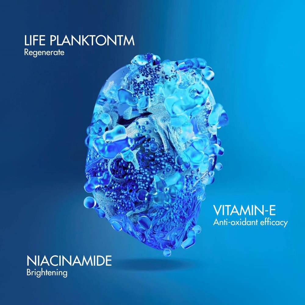 Biomains Vitamine