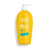WATERLOVER HYDRATING SUN MILK SPF50