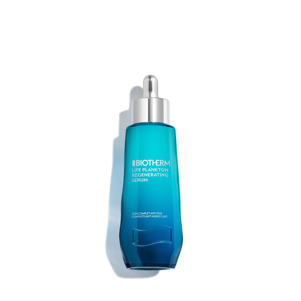 Life Plankton™ Regenerating Serum