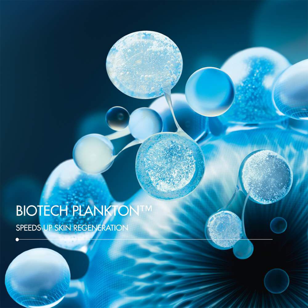 Lait Corporel Deodorant Roll-On Anti-transpirant