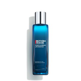 FORCE SUPREME L'essence anti-age