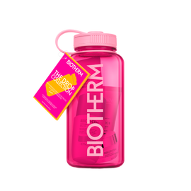 The Biotherm Drop™ - Pink Drop