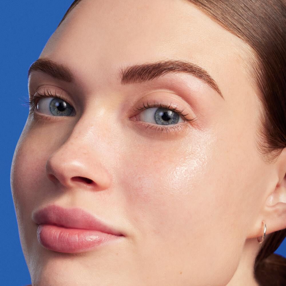 BIOSOURCE Lotion tonifiante et hydratante