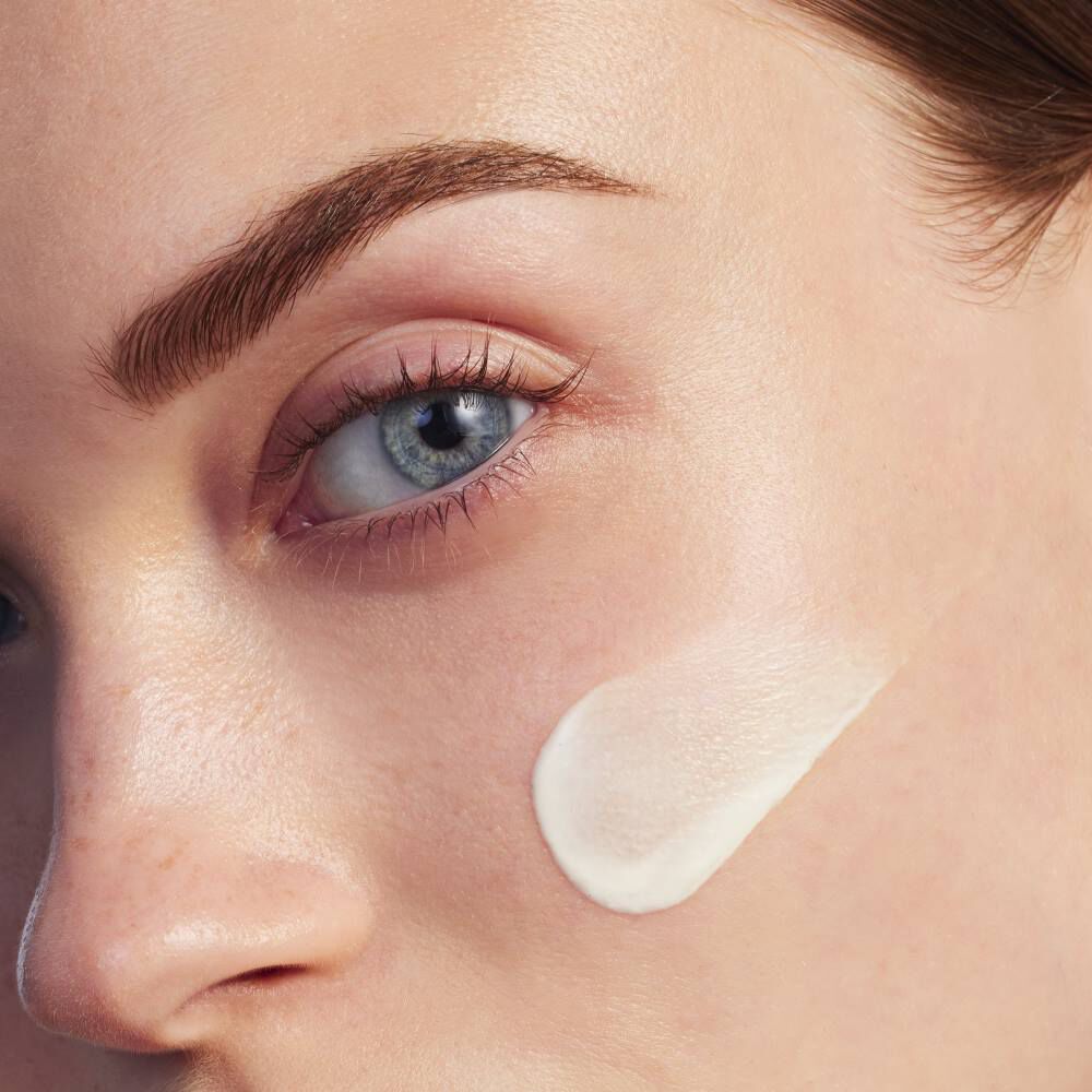 Waterlover Face Sunscreen SPF 30