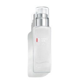Basics Line Ultra Comfort Balm