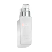 Basics Line Ultra Comfort Balm