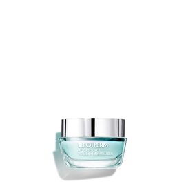 Aquasource Total Eye Revitalizer Gel