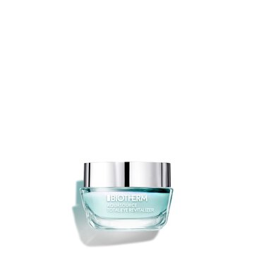 Aquasource Total Eye Revitalizer