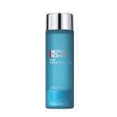T-Pur Dual Action Lotion