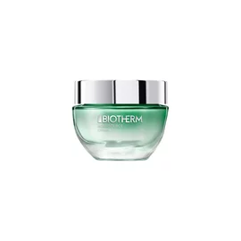 CREMA AQUASOURCE (PIEL NORMAL)