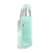 Aquapower SPF14 Gel 75 ml pump bottle packshot