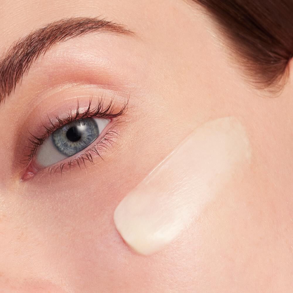 BLUE THERAPY CREME DE NUIT ANTI-AGE ET ECLAT