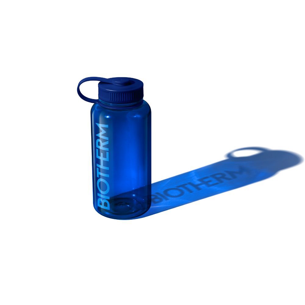 The Biotherm Drop™ - Power Drop for Men