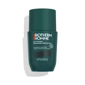 Day Control 24H Natural Protection