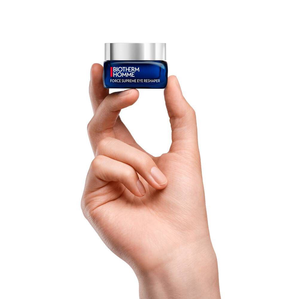 BT FS EYE RESHAPER J20ML MV