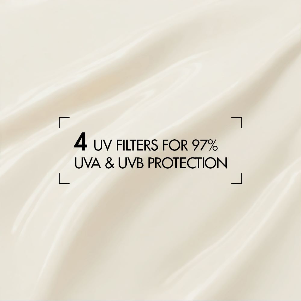 Waterlover Sun Milk SPF 30