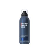 Basics Line Gel Shaver