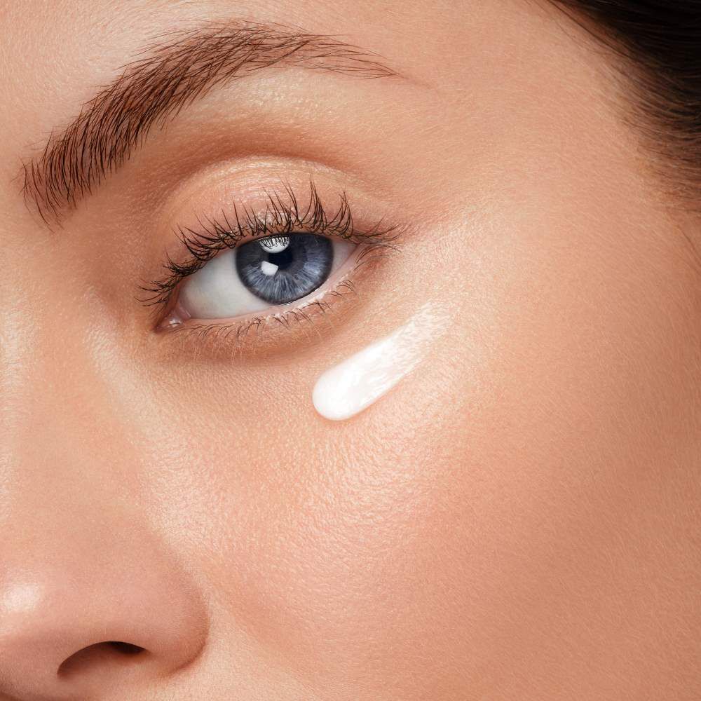 Blue Pro-retinol Ojos