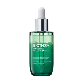 Aquasource Aura Concentrate Serum