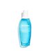 Vitamin Body Mist - Eau Vitaminee Vibration Bergamote