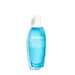 Vibration Bergamote Eau Vitaminee - Bruma Corporal Bergamota