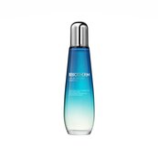 Flacon Life Plankton Body Oil
