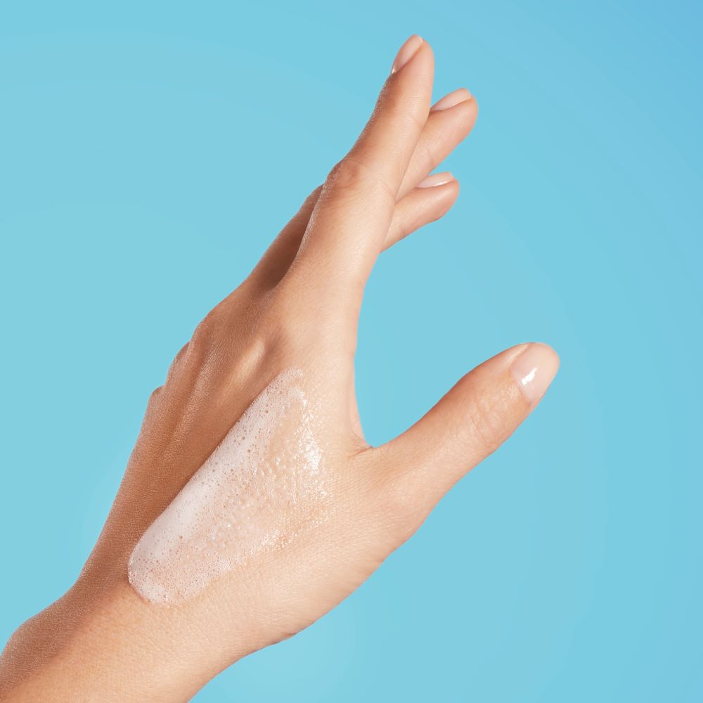 Oil Therapy Aceite de Ducha