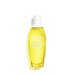 Vitamin Body Mist - Eau Vitaminee Impulsion Citron