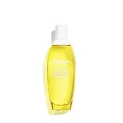 Impulsion Citron Eau Vitaminee - Bruma Corporal Limon y Jazmin